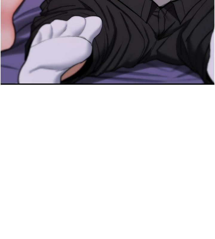 诅咒性转物语第31話-慾求不滿的梓涵