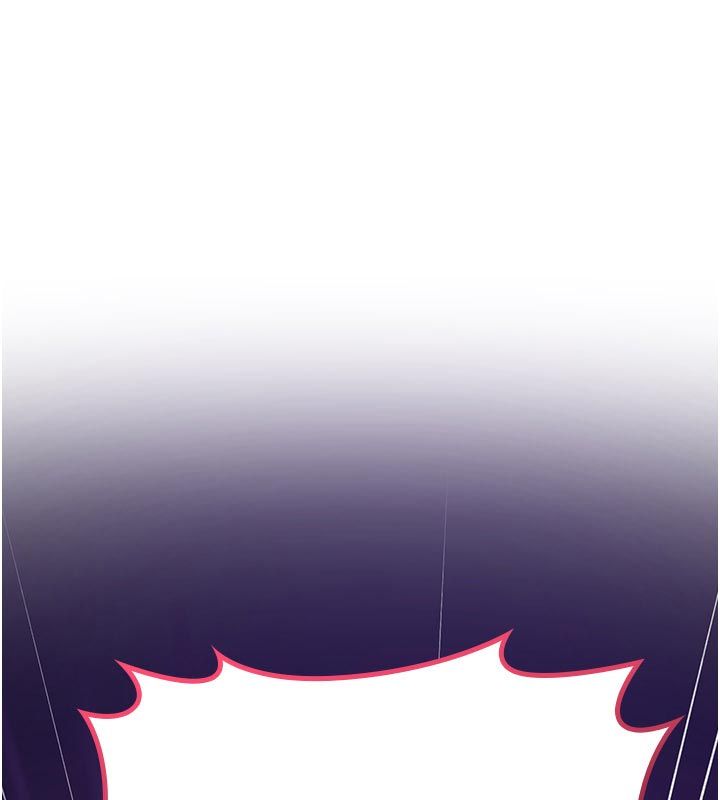 诅咒性转物语第31話-慾求不滿的梓涵