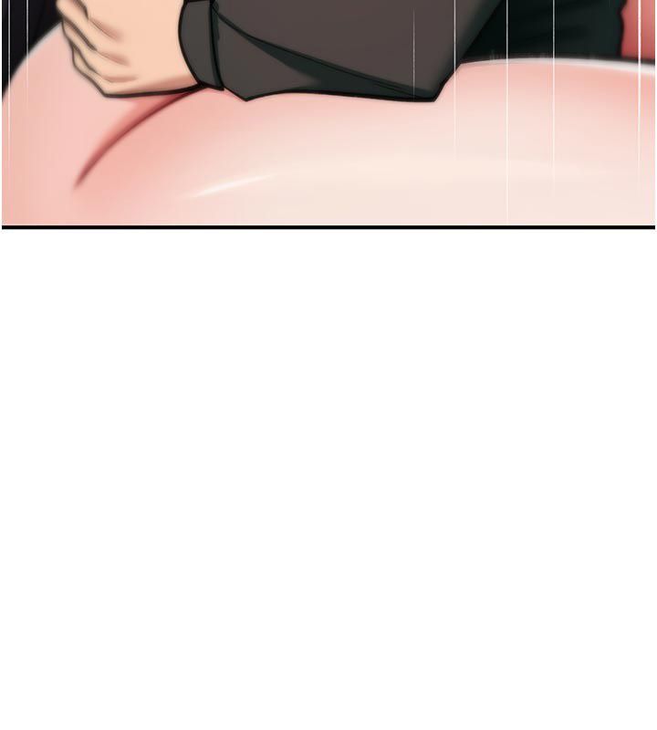 诅咒性转物语第31話-慾求不滿的梓涵