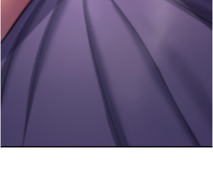 诅咒性转物语第31話-慾求不滿的梓涵