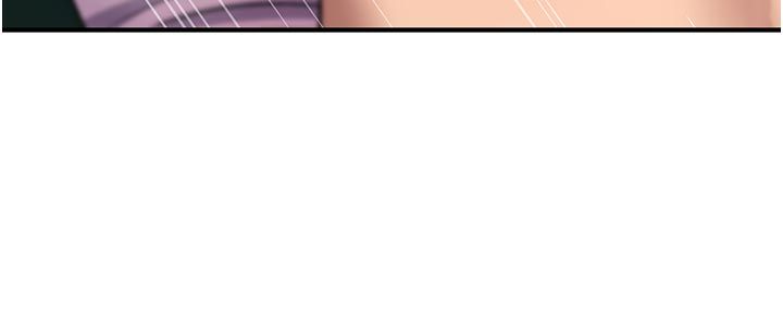 诅咒性转物语第31話-慾求不滿的梓涵