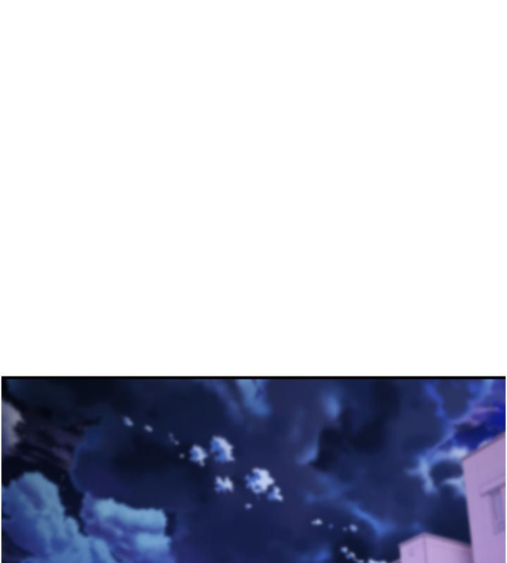 诅咒性转物语第31話-慾求不滿的梓涵