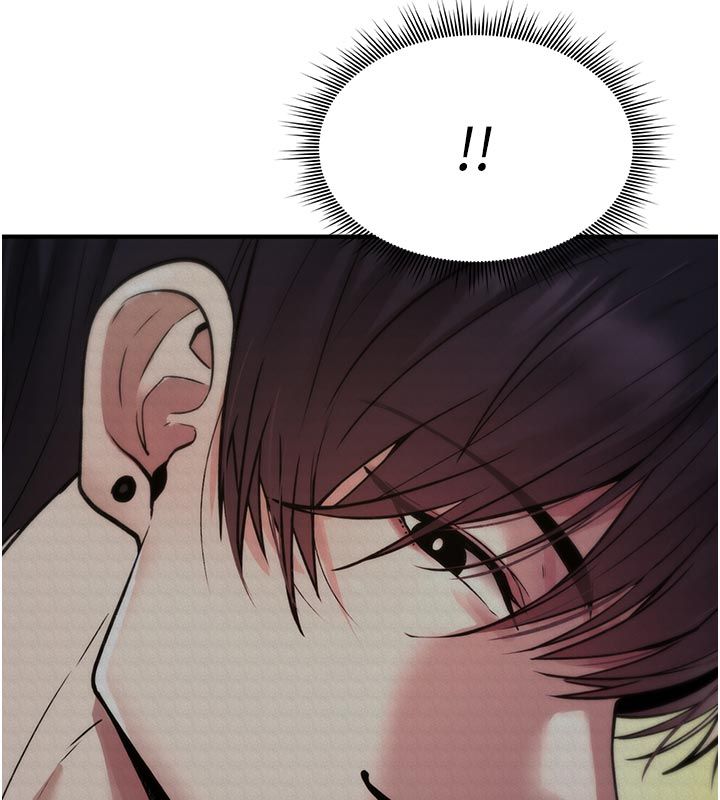 诅咒性转物语第31話-慾求不滿的梓涵