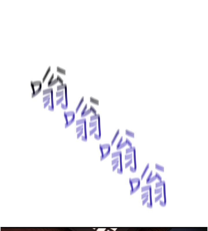 诅咒性转物语第31話-慾求不滿的梓涵