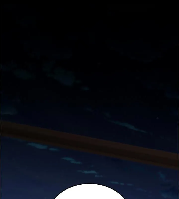 詛咒性轉物語第31話-慾求不滿的梓涵