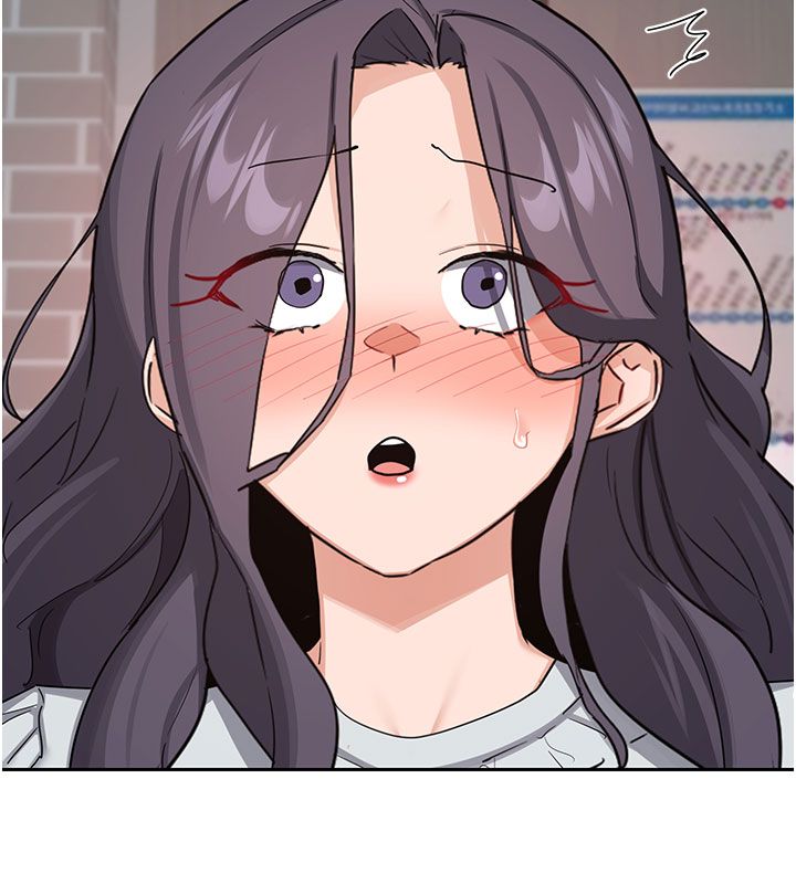 熟女交换计画第73話-我的肉棒這麼好吃嗎?