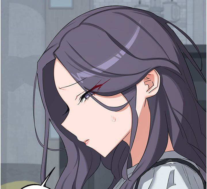 熟女交换计画第73話-我的肉棒這麼好吃嗎?