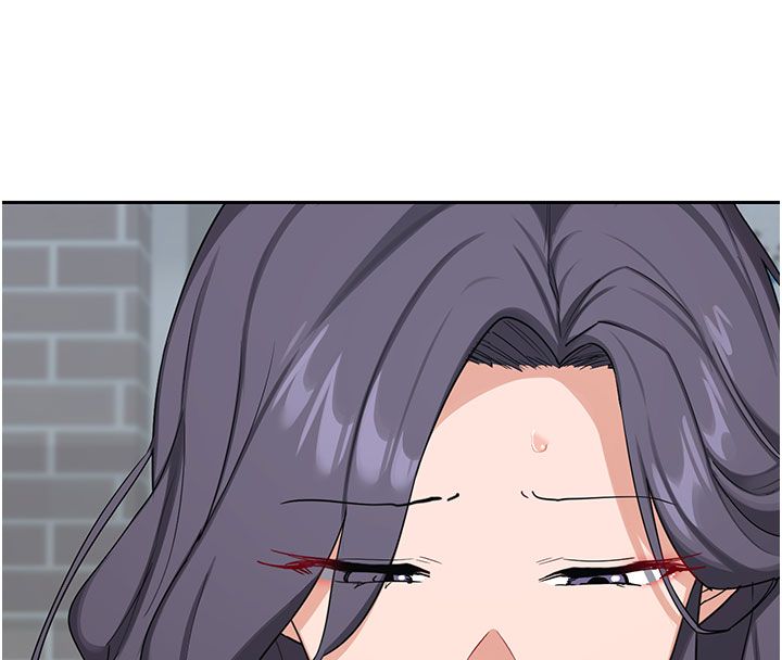 熟女交换计画第73話-我的肉棒這麼好吃嗎?