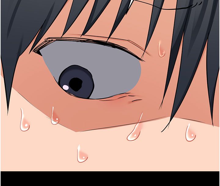 熟女交换计画第73話-我的肉棒這麼好吃嗎?