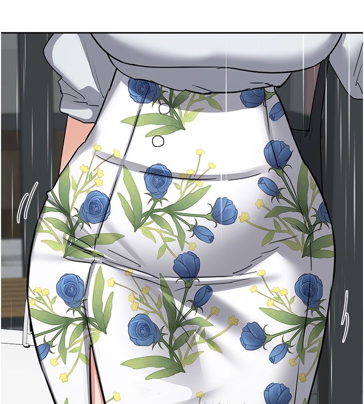 熟女交换计画第73話-我的肉棒這麼好吃嗎?