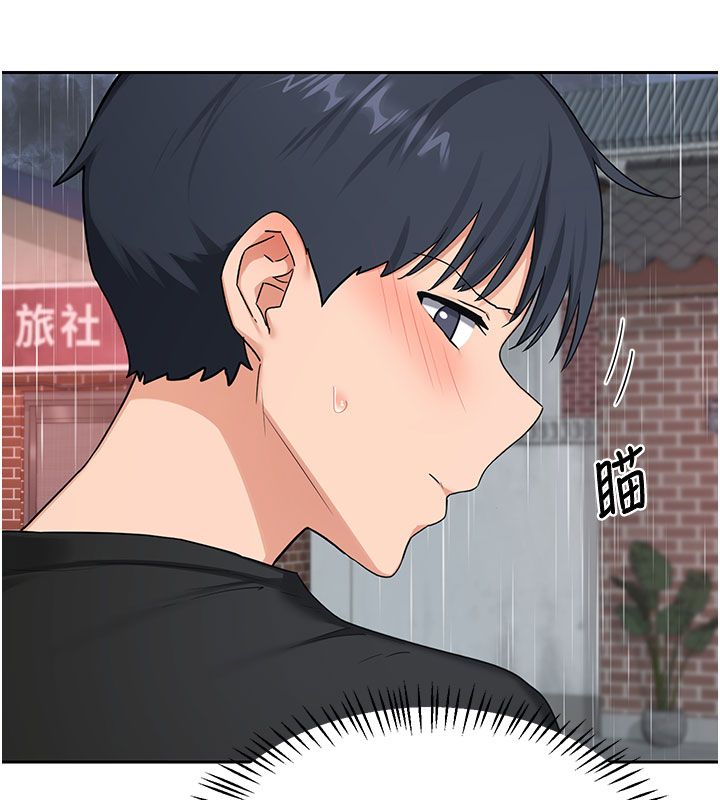 熟女交换计画第73話-我的肉棒這麼好吃嗎?