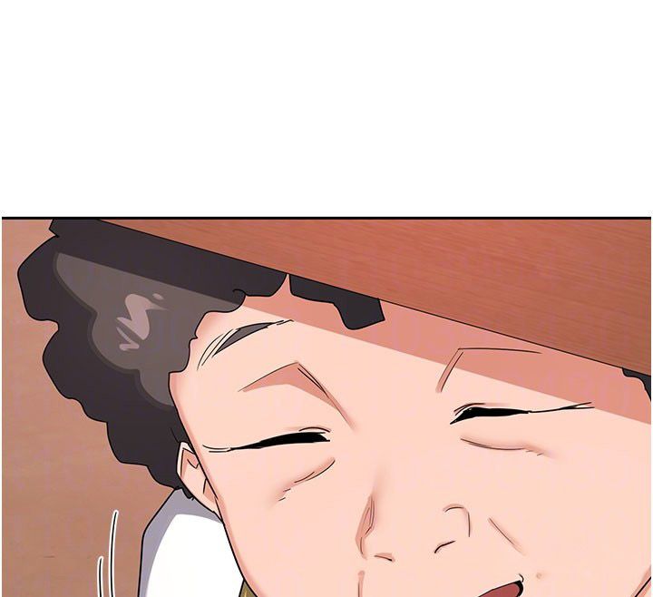 熟女交换计画第73話-我的肉棒這麼好吃嗎?