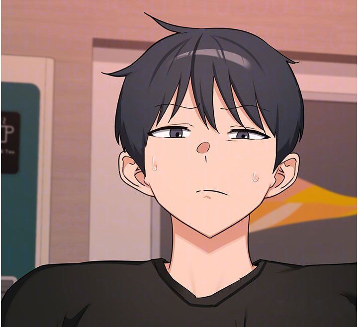 熟女交换计画第73話-我的肉棒這麼好吃嗎?