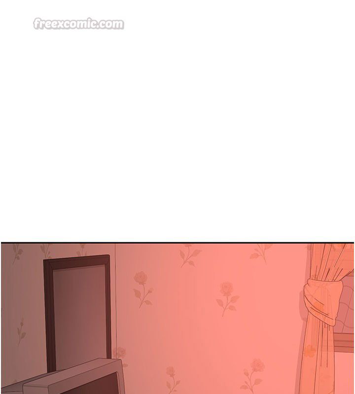 熟女交换计画第73話-我的肉棒這麼好吃嗎?