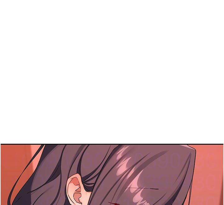 熟女交换计画第73話-我的肉棒這麼好吃嗎?