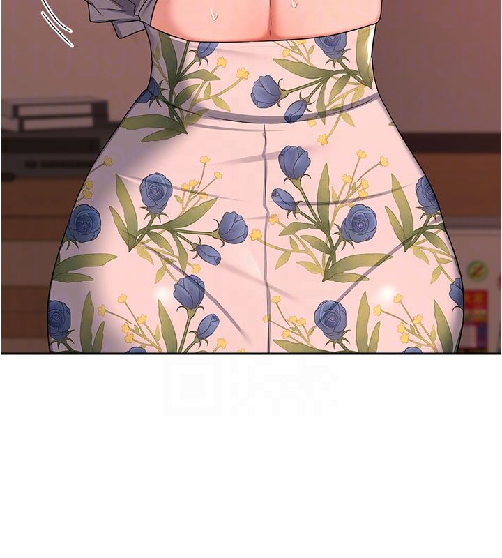 熟女交换计画第73話-我的肉棒這麼好吃嗎?