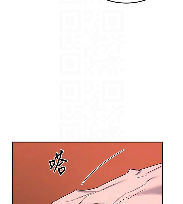 熟女交换计画第73話-我的肉棒這麼好吃嗎?
