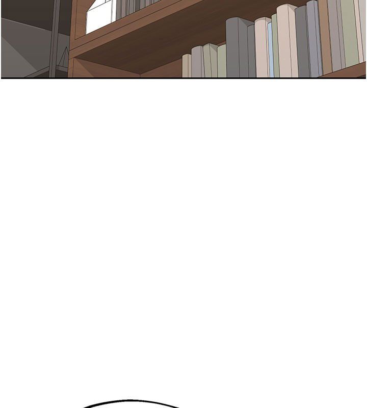 熟女交换计画第73話-我的肉棒這麼好吃嗎?