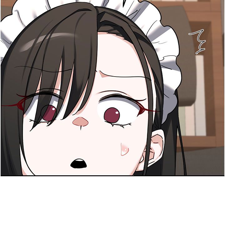 熟女交换计画第73話-我的肉棒這麼好吃嗎?