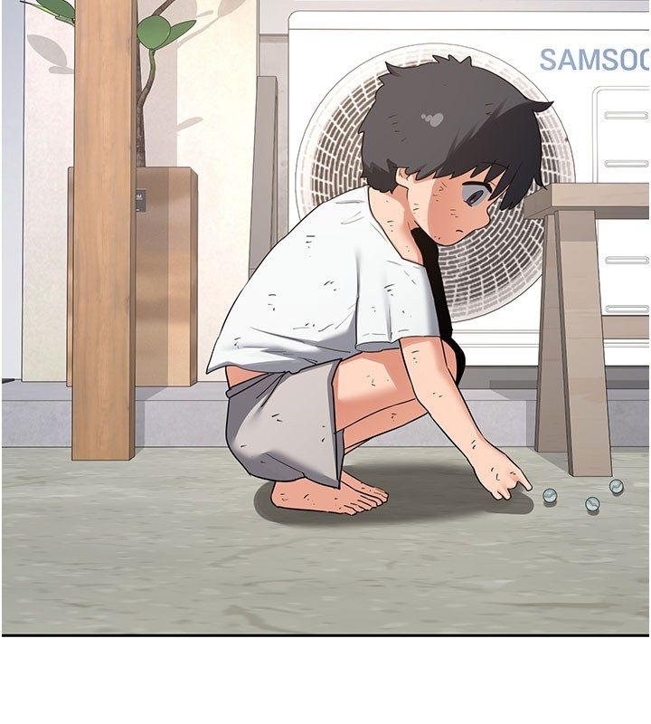 熟女交换计画第73話-我的肉棒這麼好吃嗎?