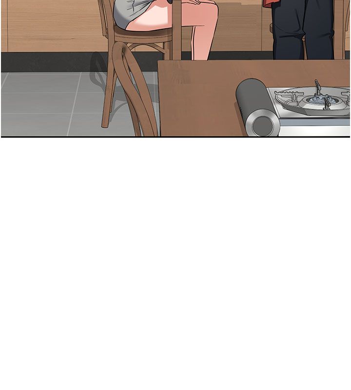 熟女交换计画第73話-我的肉棒這麼好吃嗎?
