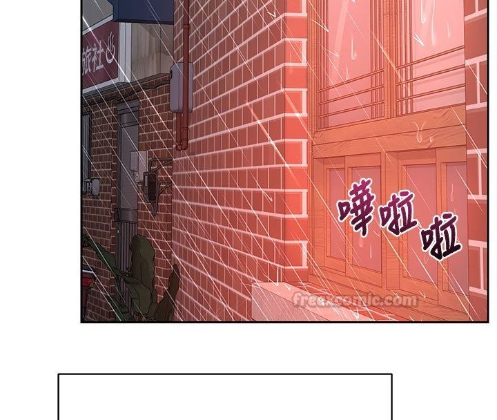 熟女交换计画第73話-我的肉棒這麼好吃嗎?