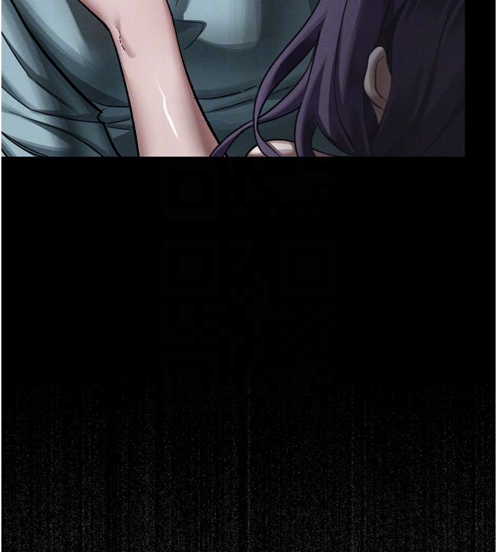堕落物语2第59話-偷偷來的感覺好興奮♥