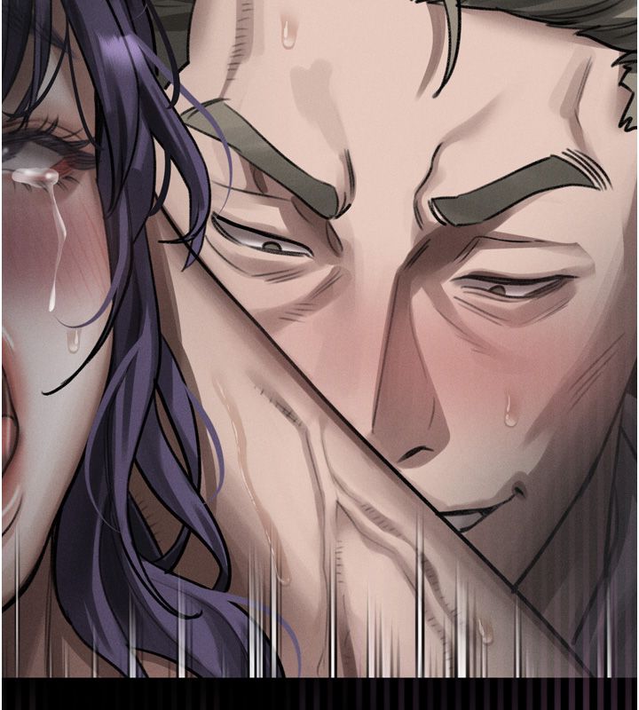 堕落物语2第59話-偷偷來的感覺好興奮&hearts;