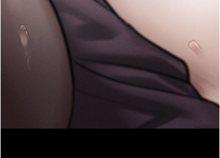 堕落物语2第59話-偷偷來的感覺好興奮♥