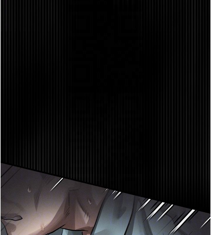 堕落物语2第59話-偷偷來的感覺好興奮♥