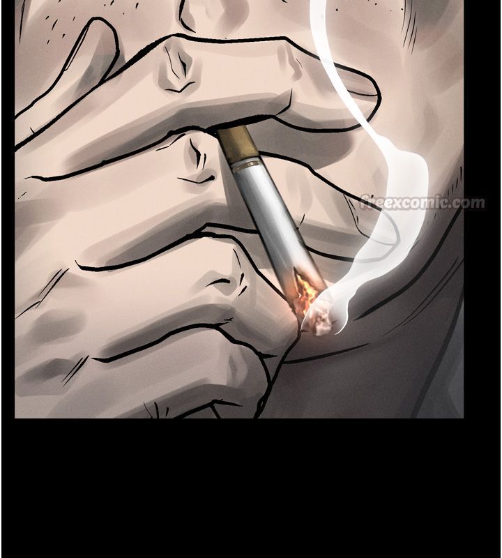 堕落物语2第59話-偷偷來的感覺好興奮♥