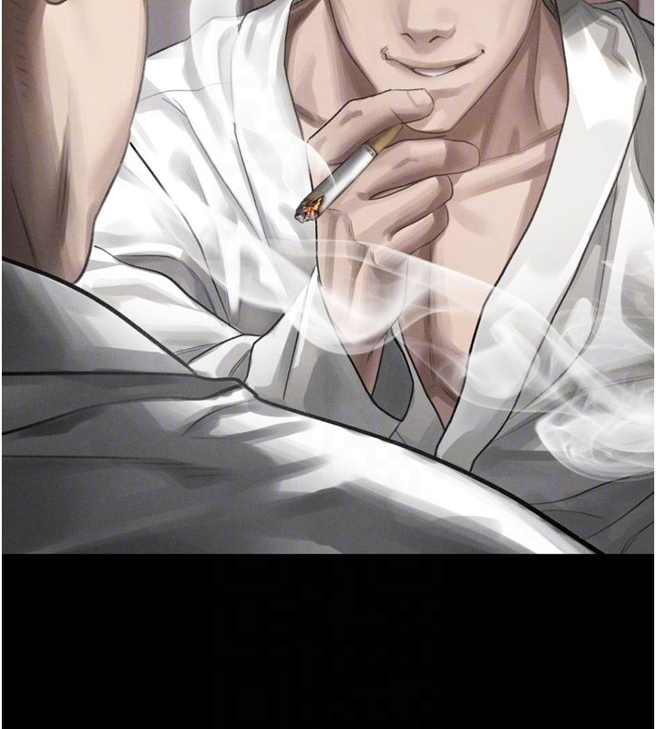 堕落物语2第59話-偷偷來的感覺好興奮♥