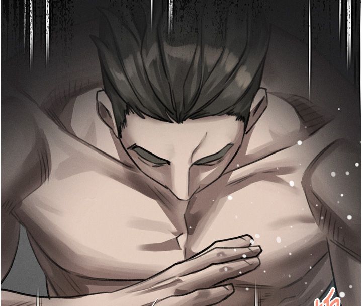 堕落物语2第59話-偷偷來的感覺好興奮♥