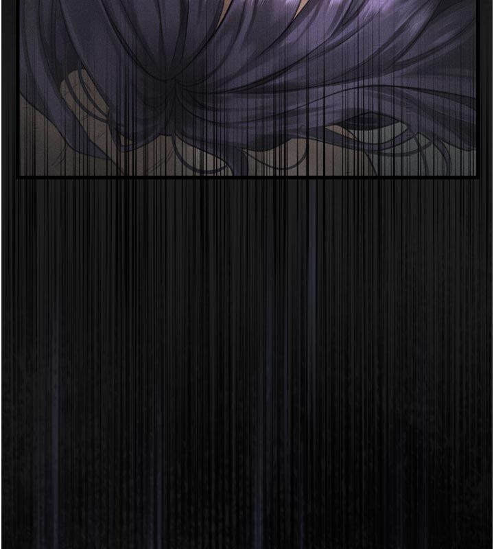 堕落物语2第59話-偷偷來的感覺好興奮♥