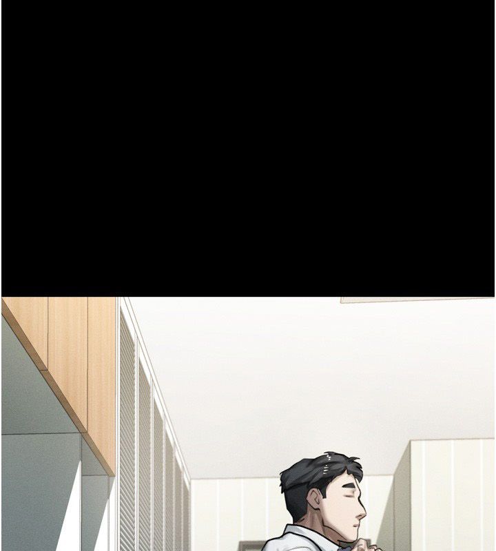堕落物语2第59話-偷偷來的感覺好興奮♥