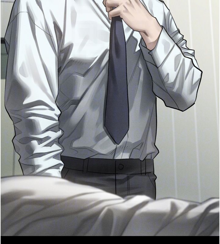 堕落物语2第59話-偷偷來的感覺好興奮♥