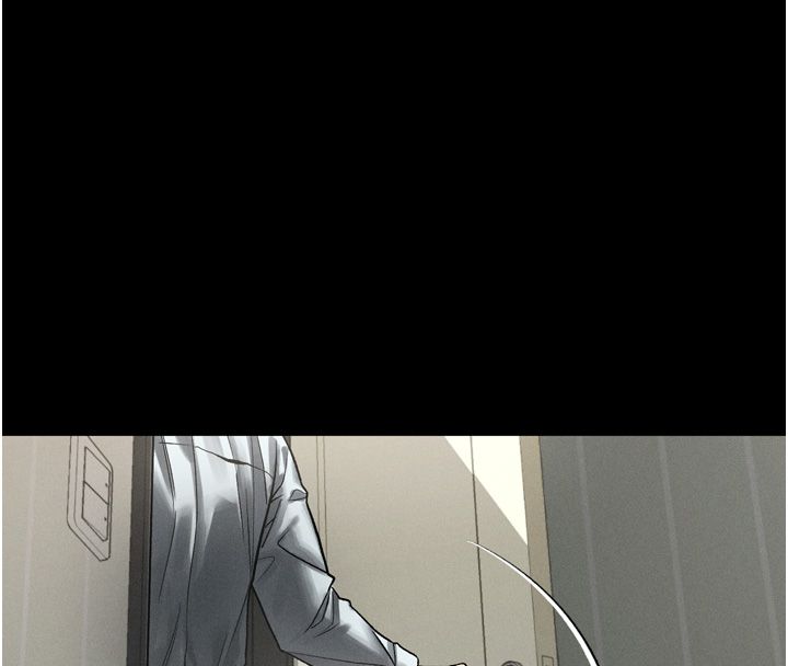 堕落物语2第59話-偷偷來的感覺好興奮♥