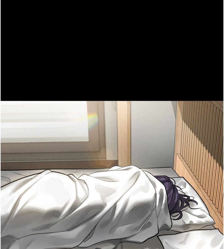 堕落物语2第59話-偷偷來的感覺好興奮♥