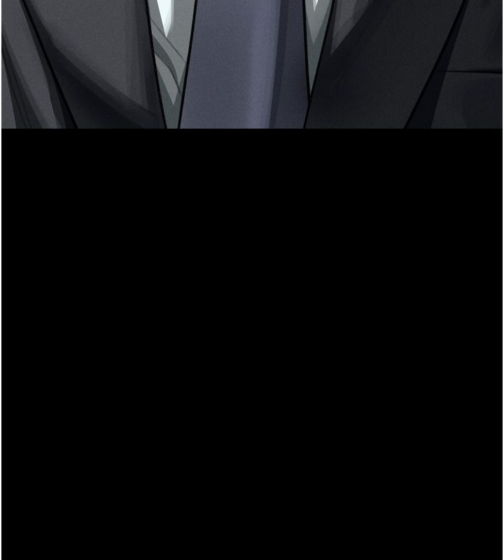 堕落物语2第59話-偷偷來的感覺好興奮♥