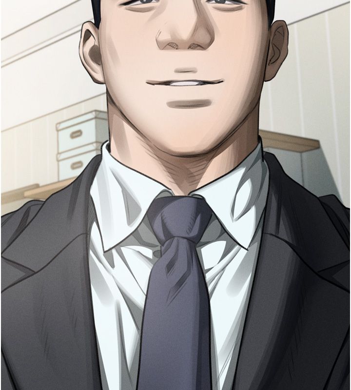 堕落物语2第59話-偷偷來的感覺好興奮&hearts;
