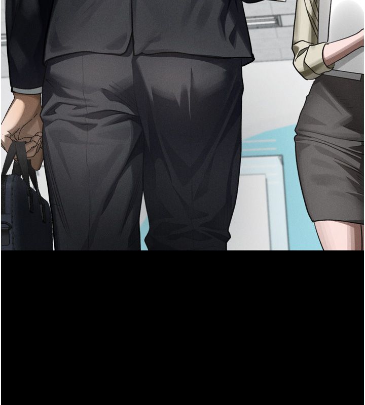堕落物语2第59話-偷偷來的感覺好興奮&hearts;