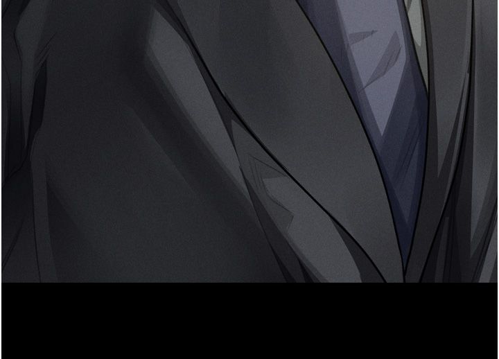 墮落物語2第59話-偷偷來的感覺好興奮♥