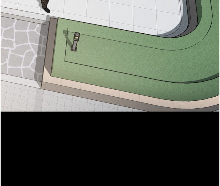 堕落物语2第59話-偷偷來的感覺好興奮&hearts;