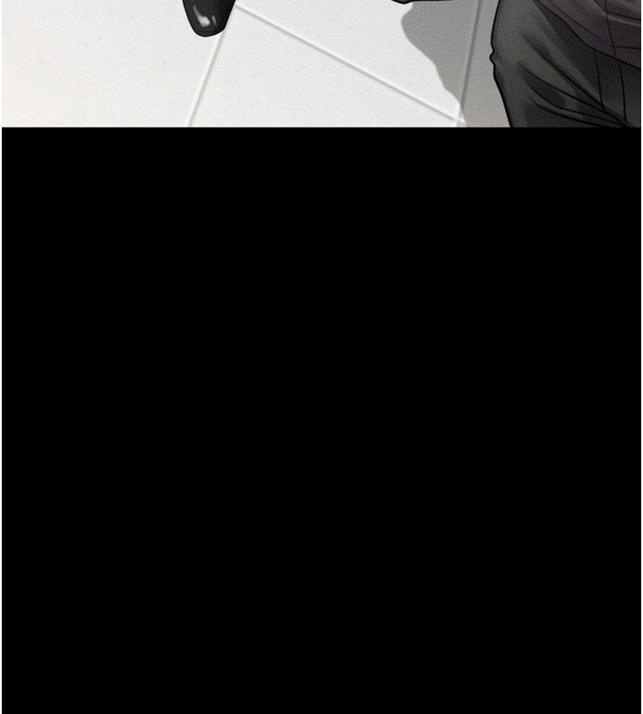 堕落物语2第59話-偷偷來的感覺好興奮&hearts;