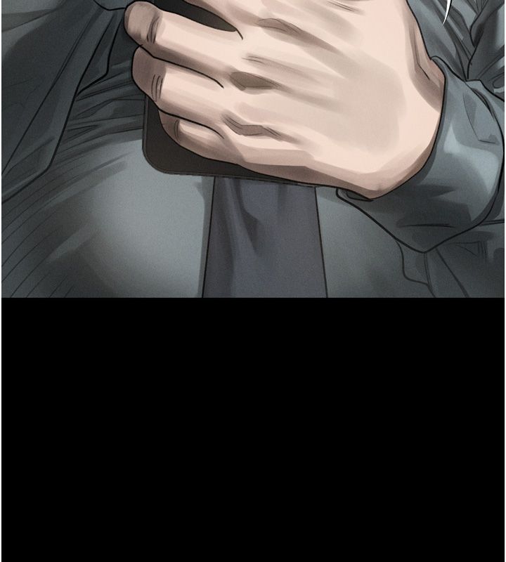 堕落物语2第59話-偷偷來的感覺好興奮&hearts;