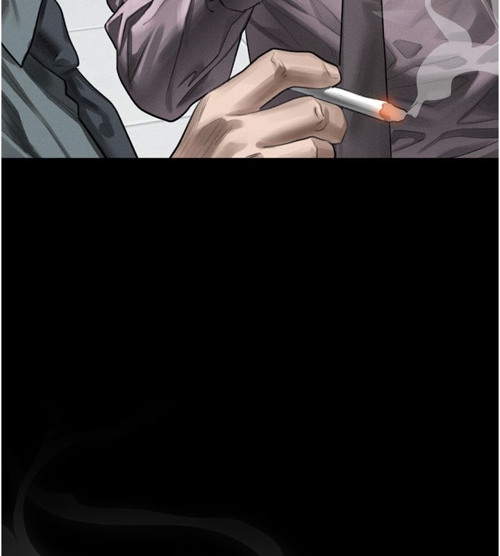 堕落物语2第59話-偷偷來的感覺好興奮♥