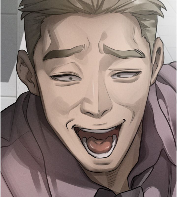 堕落物语2第59話-偷偷來的感覺好興奮♥