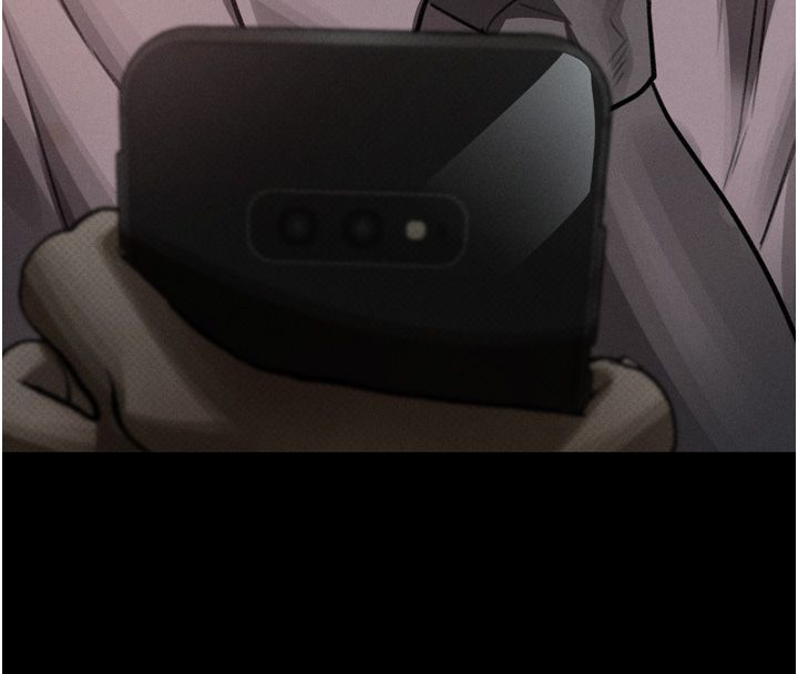 堕落物语2第59話-偷偷來的感覺好興奮&hearts;
