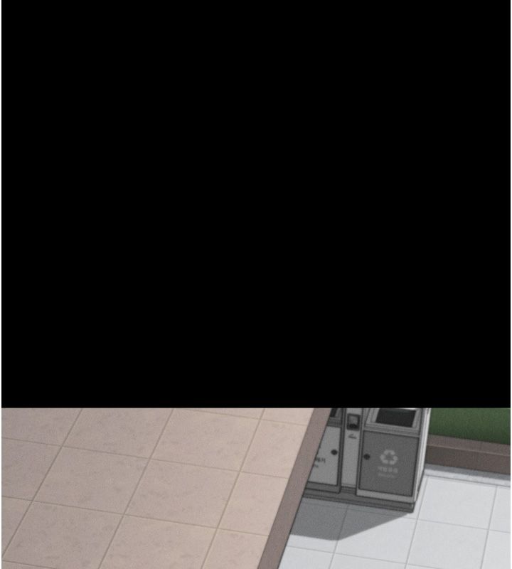 墮落物語2第59話-偷偷來的感覺好興奮♥