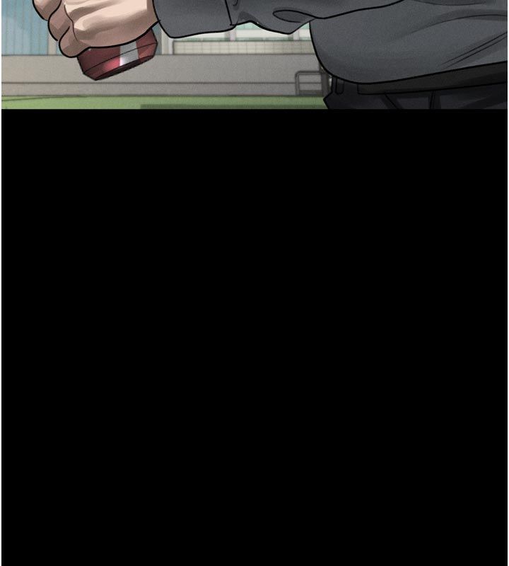 堕落物语2第59話-偷偷來的感覺好興奮♥